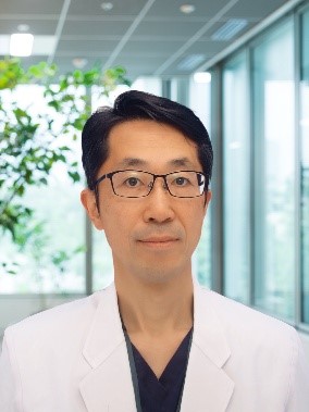 脳神経外科 和田晃