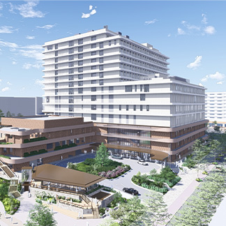20260706_鷺沼