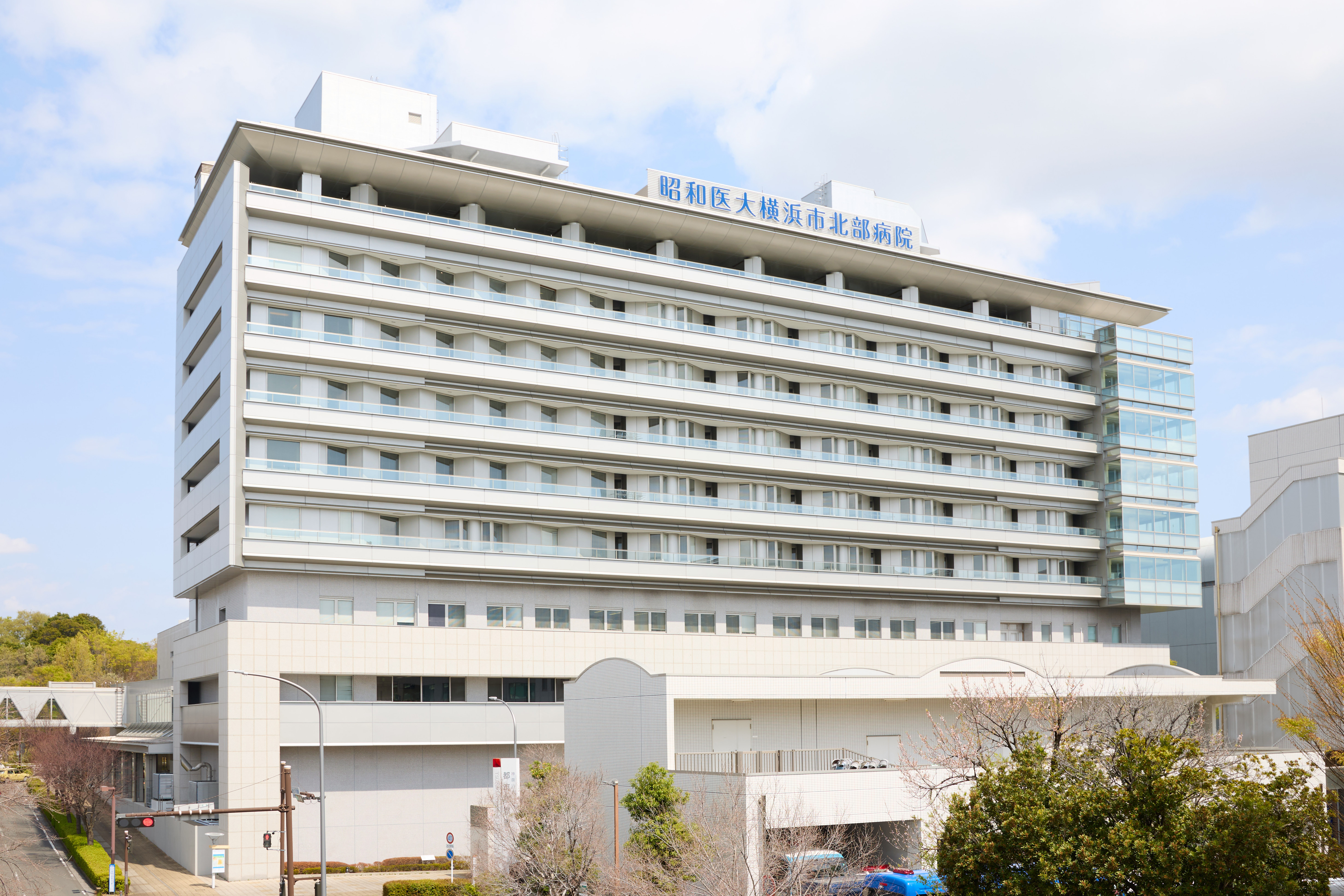 ★北部病院_0J6A5000〇