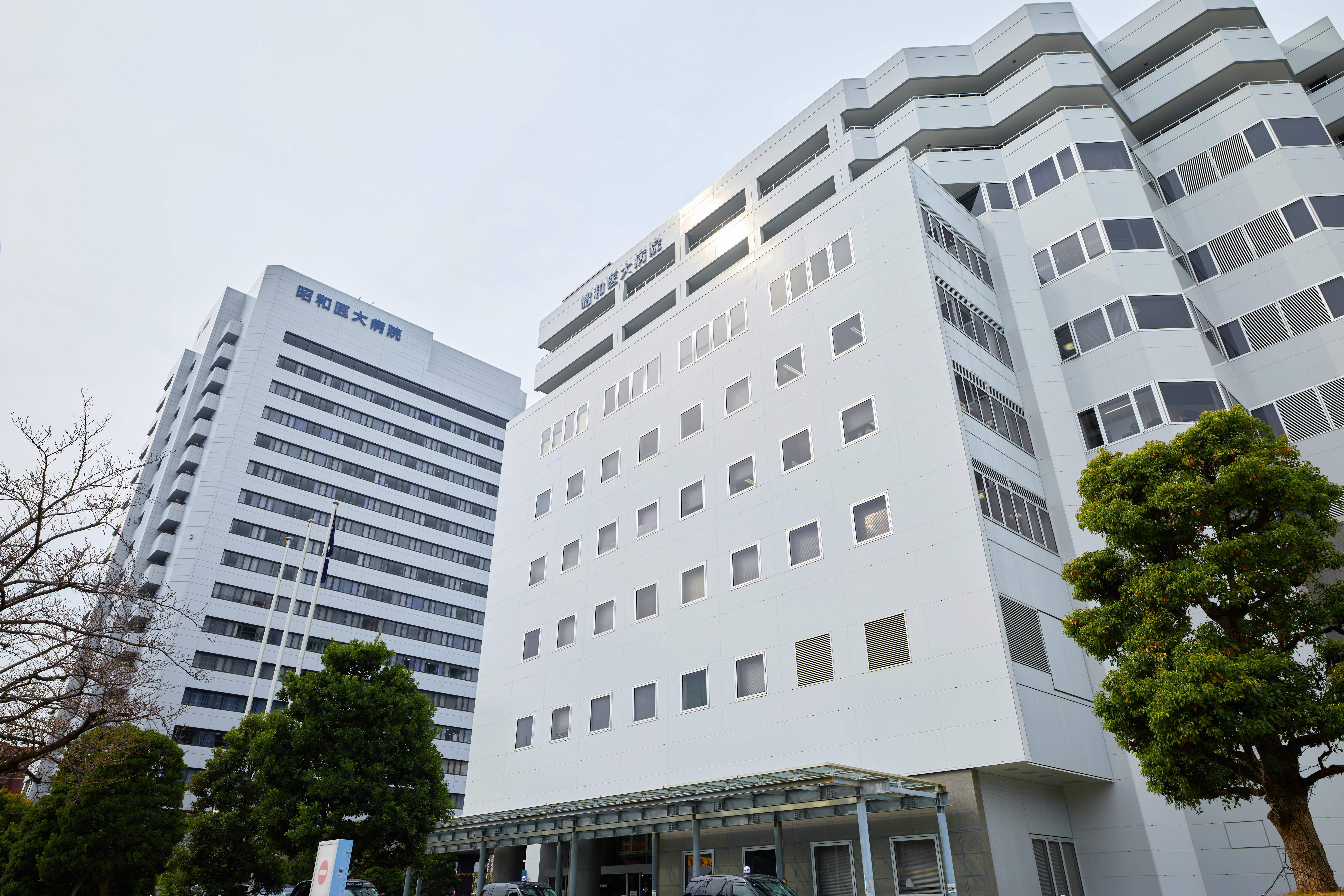 ★大学病院_0J6A7175〇