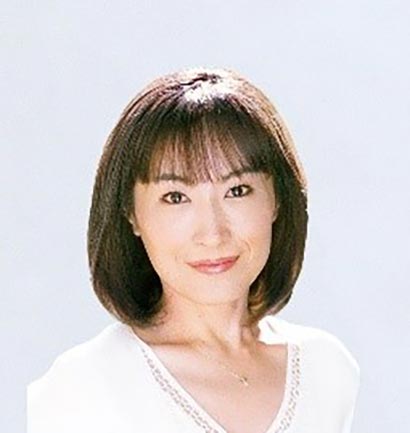WEB講演会_吉田 玲子