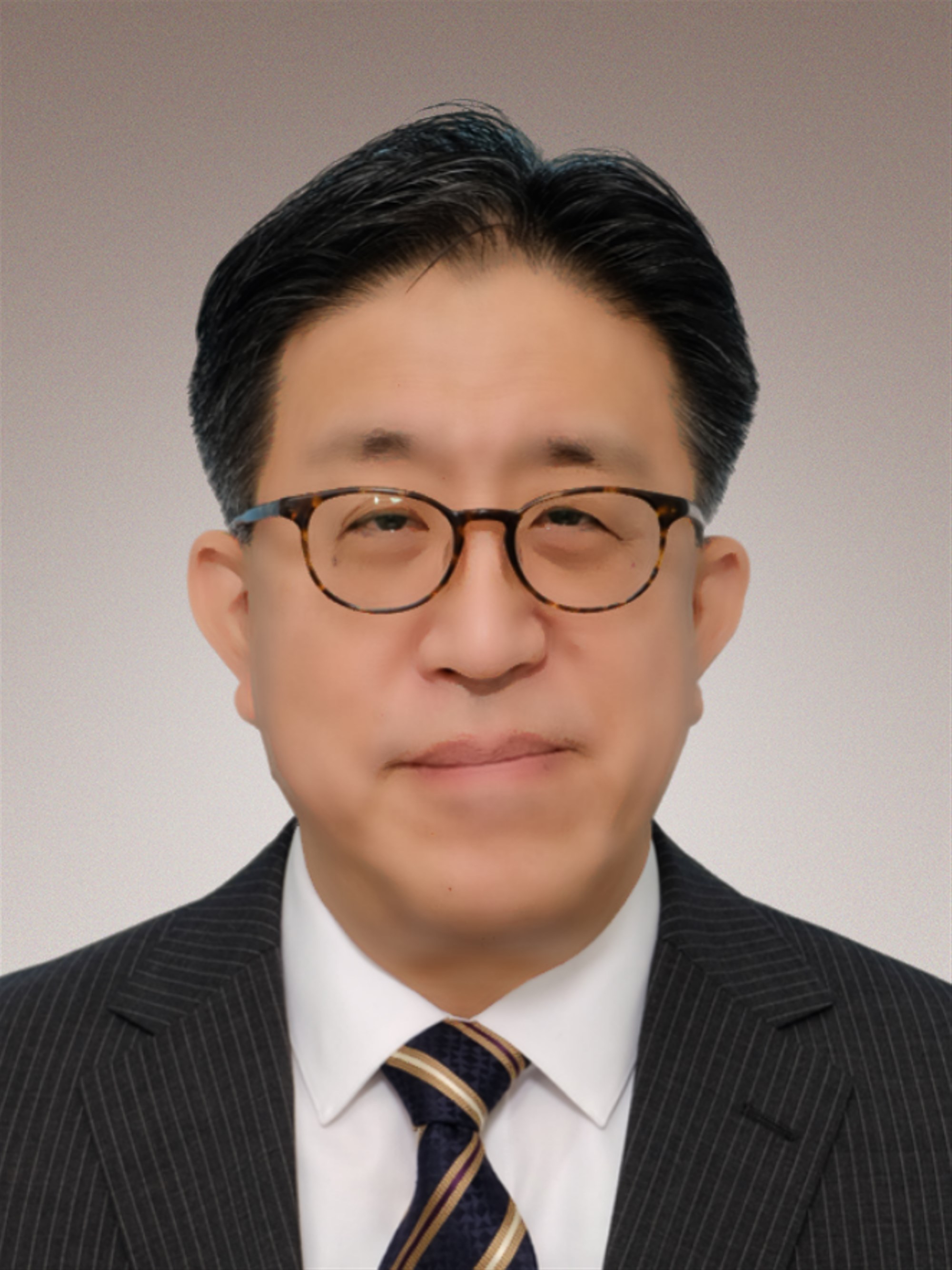 大槻 写真