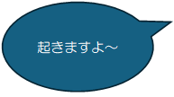 1718597714551