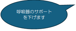 1718601902531