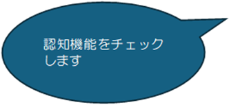 1718603186665
