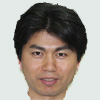 脳神経外科 杉山達也