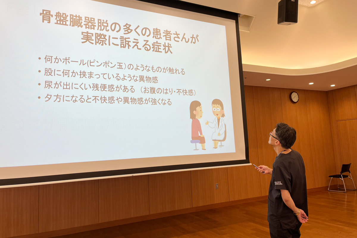 01_講演の様子(石川哲也准教授)
