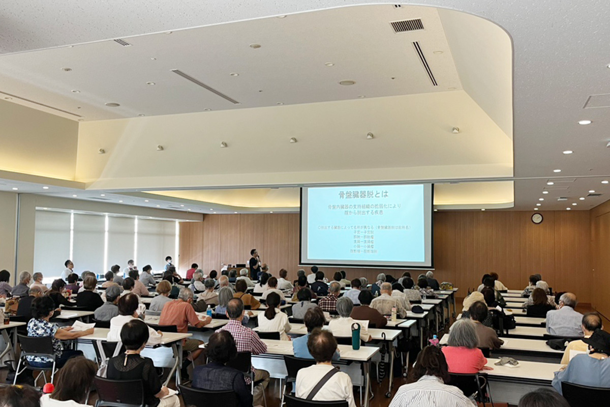 02_講演の様子