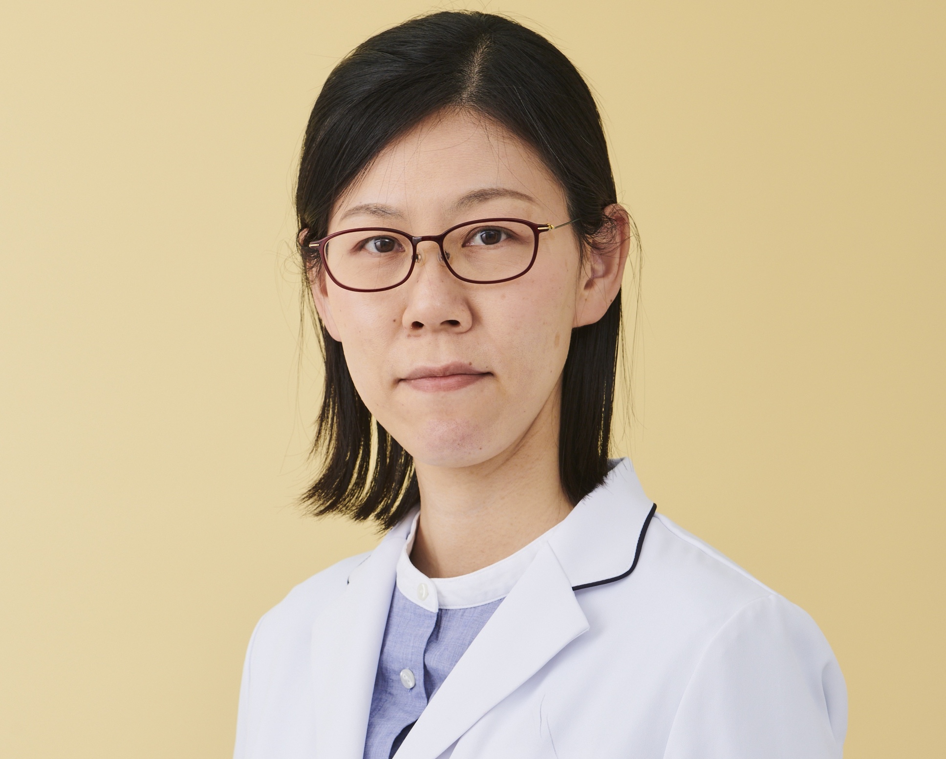 tarumiのコピー