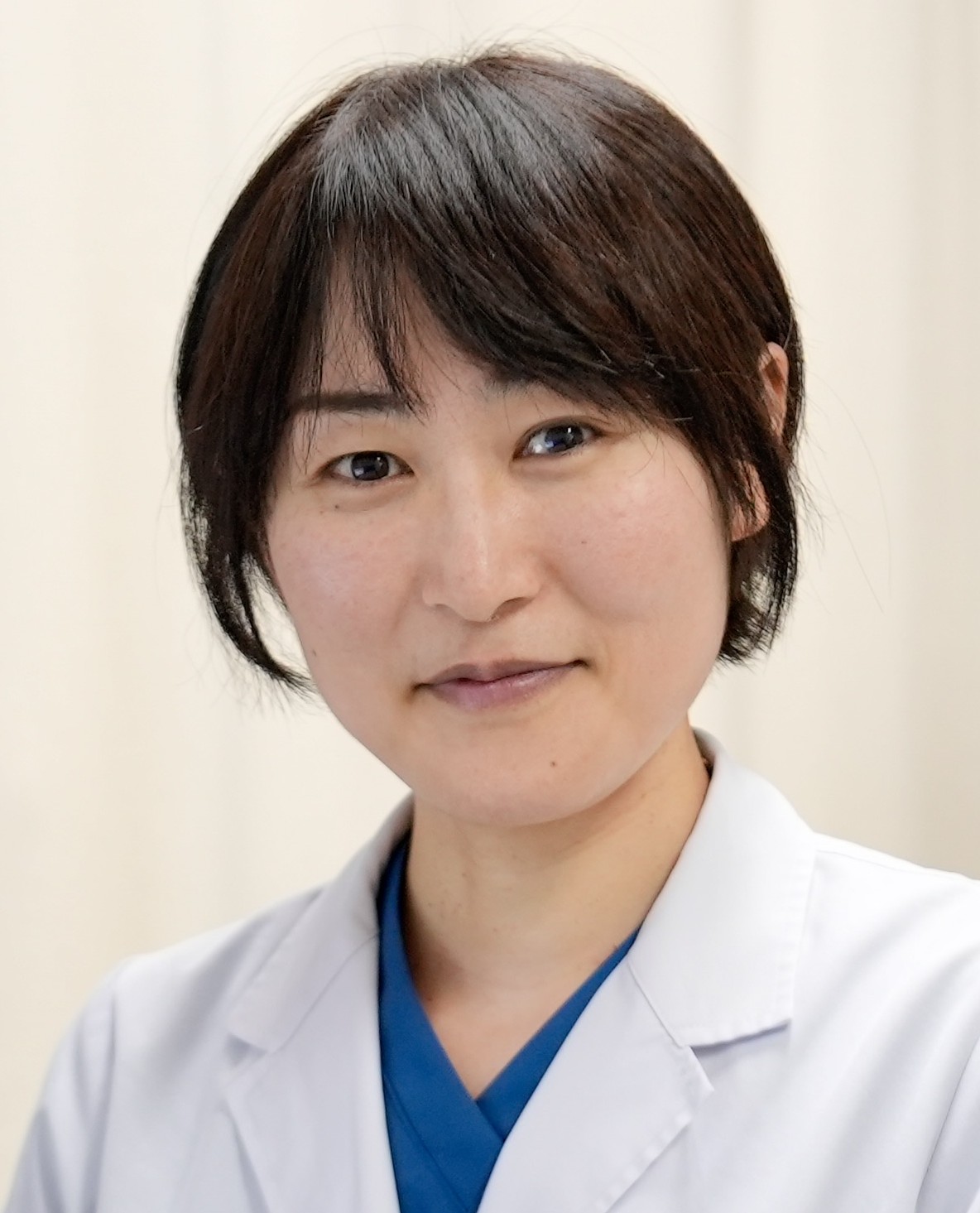 小児循環器・成人先天性心疾患センター 門脇.jpg
