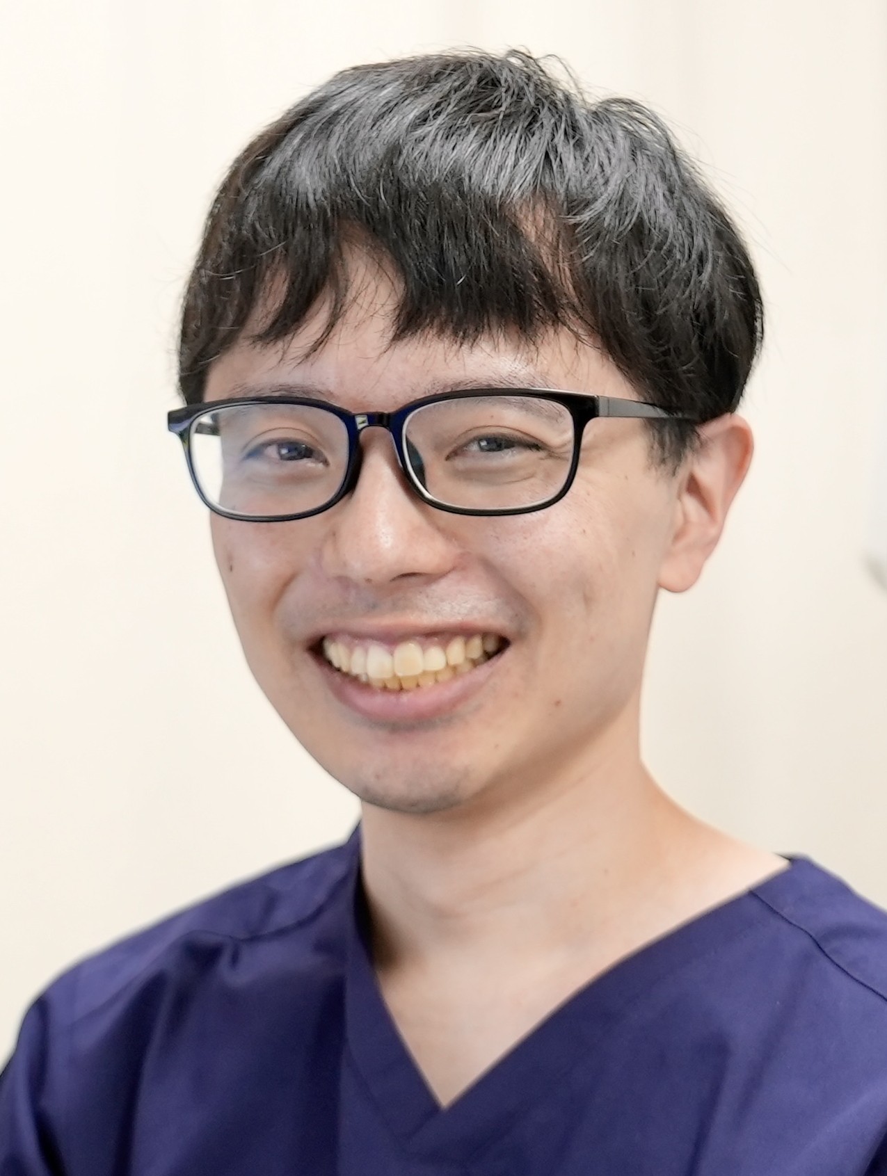 小児循環器・成人先天性心疾患センター 秋好.jpg