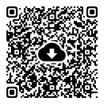 1781848319214