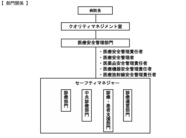 スクリーンショット 2026-05-26 140823