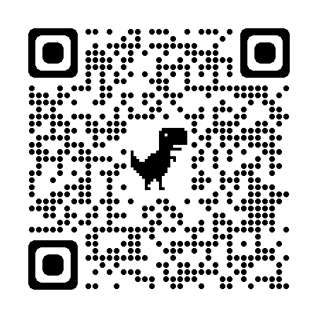 qrcode_www.showa-u.ac.jp (4)