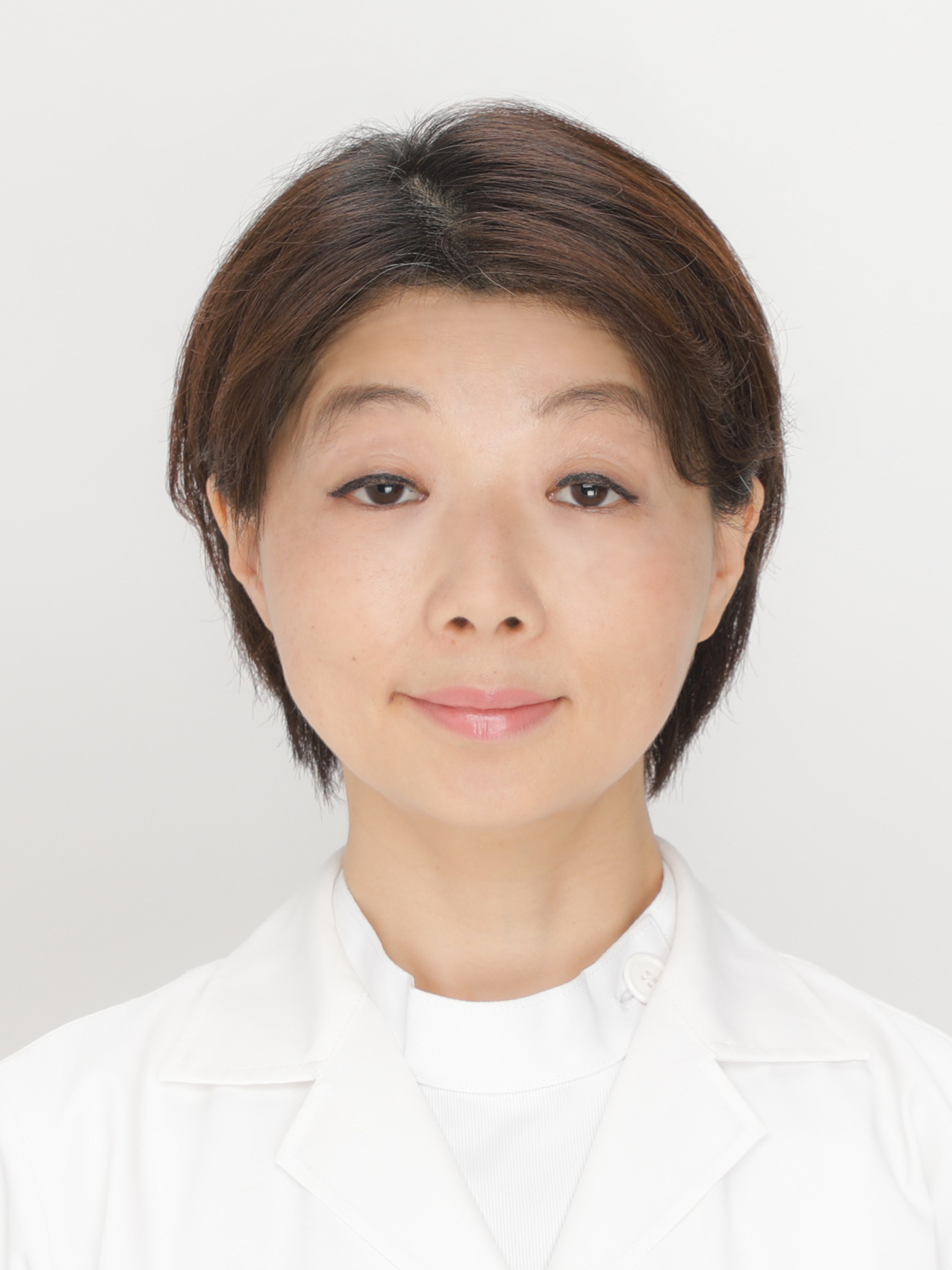 山口写真