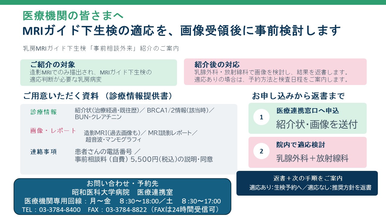 スライド2