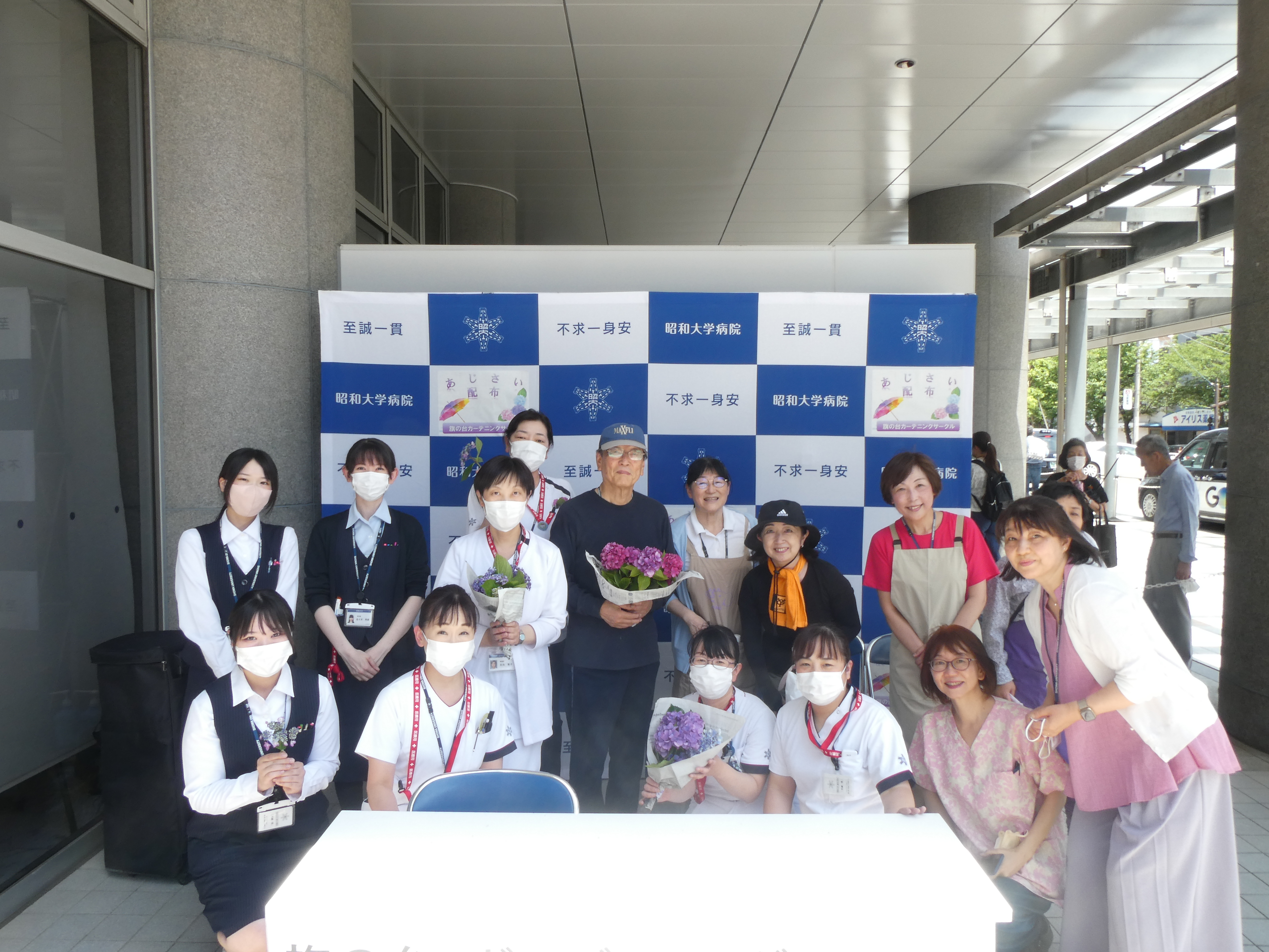 P1150994（集合）