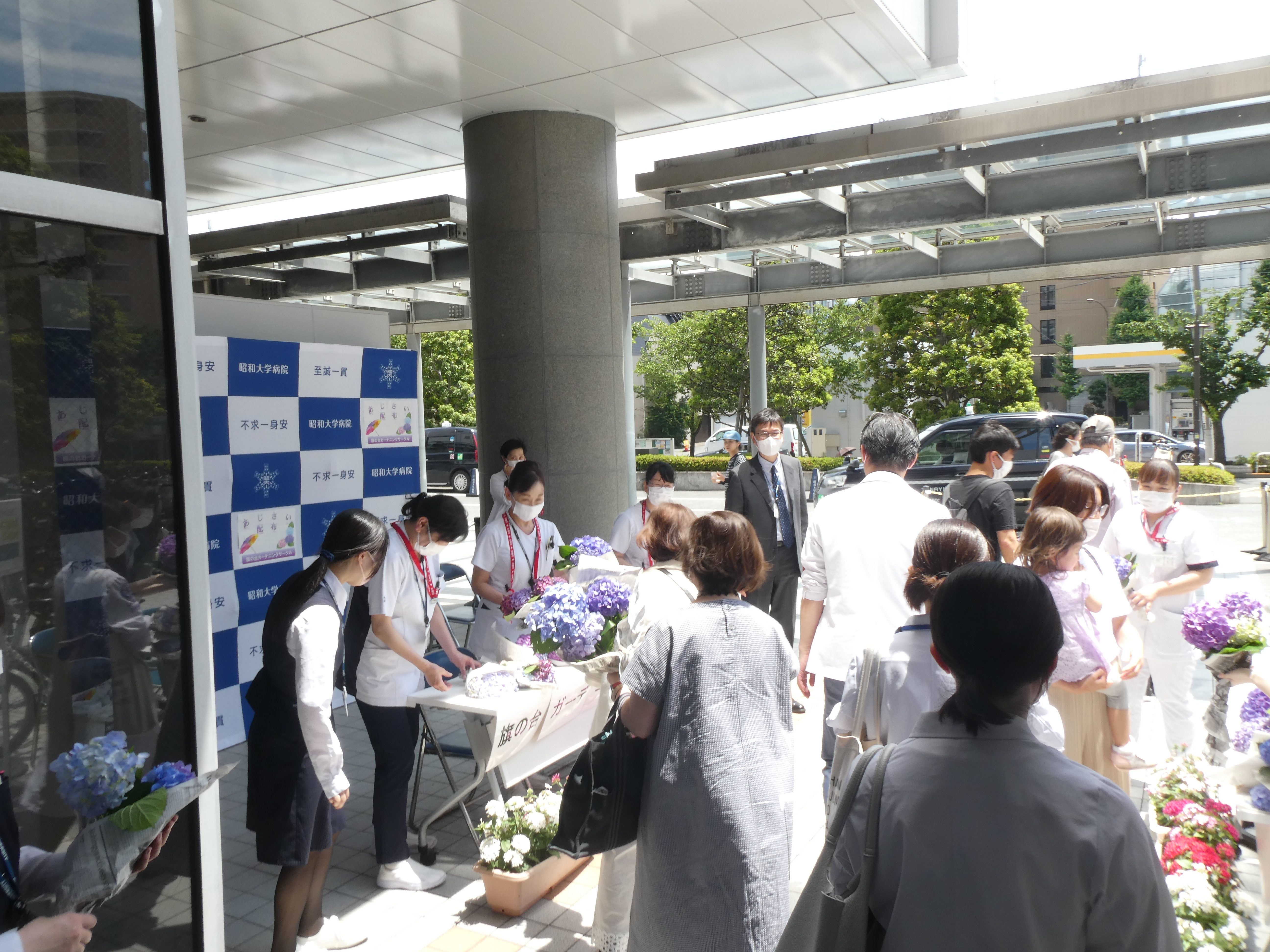 P1150990（状況）