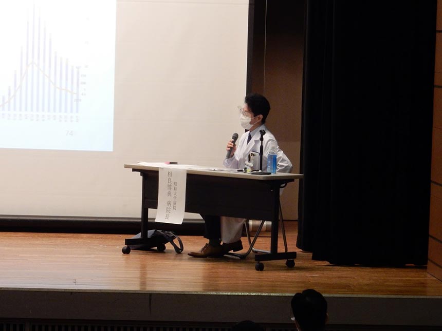 20201102_講演会03