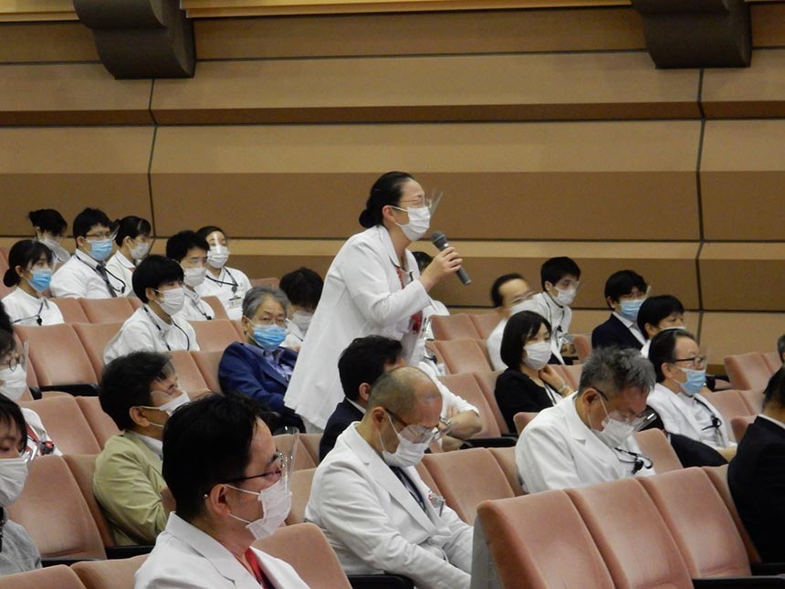 20201102_講演会05