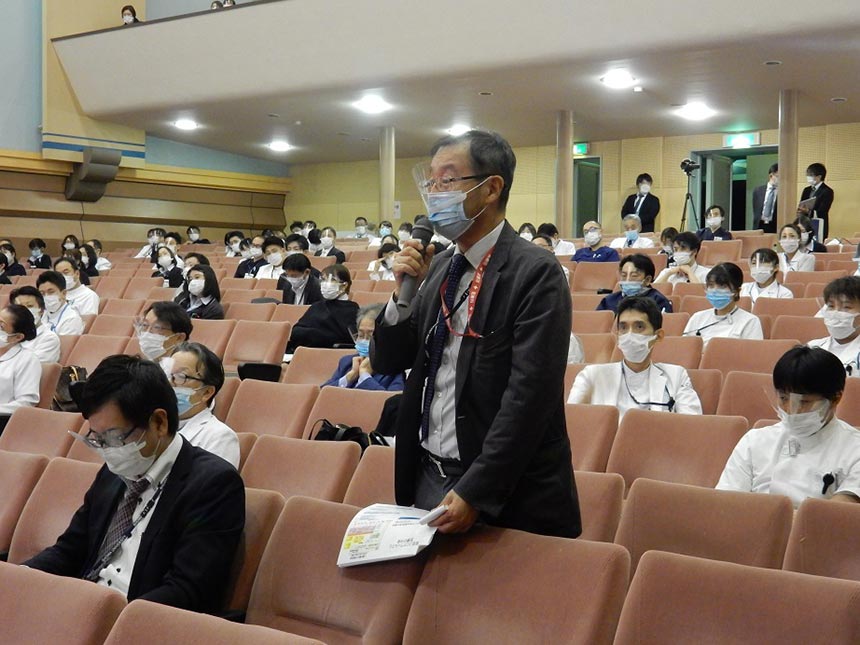20201102_講演会04