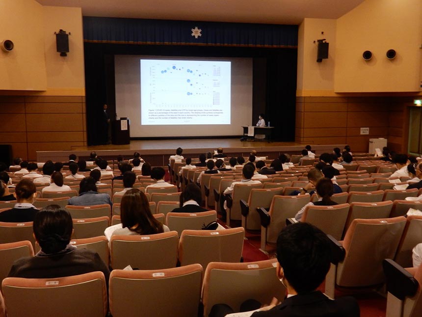 20201102_講演会01