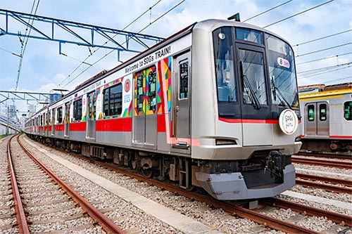 20200911_東急電鉄04