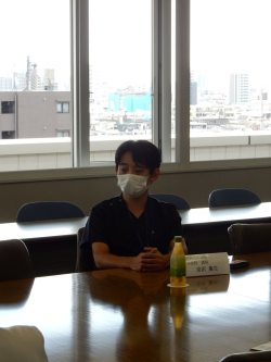 20200827_議員の方と対談05