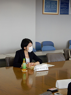 20200827_議員の方と対談01