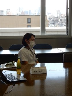 20200827_議員の方と対談04