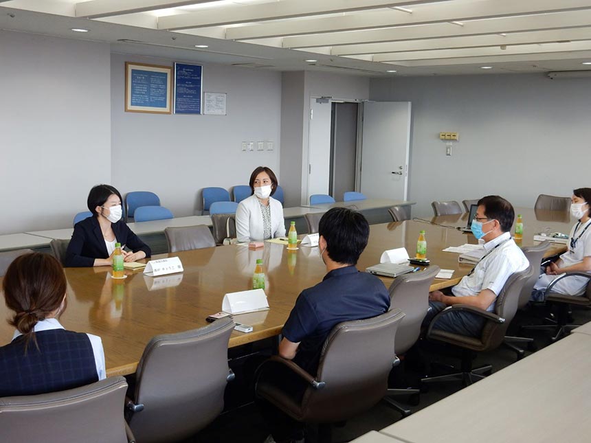 20200827_議員の方と対談06