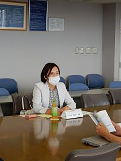 20200827_議員の方と対談02