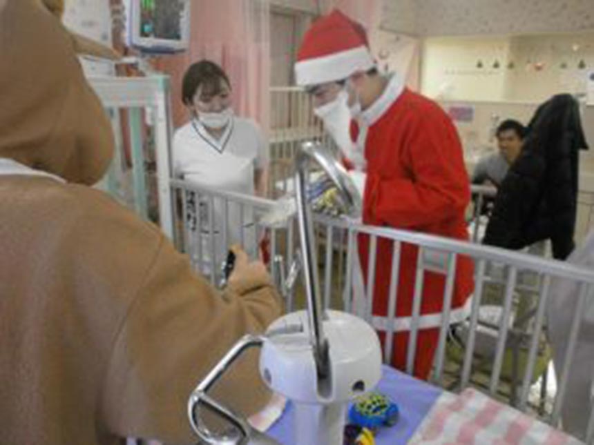 20191225_クリスマス会06