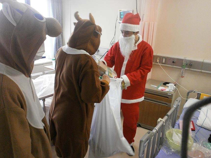 20191225_クリスマス会05