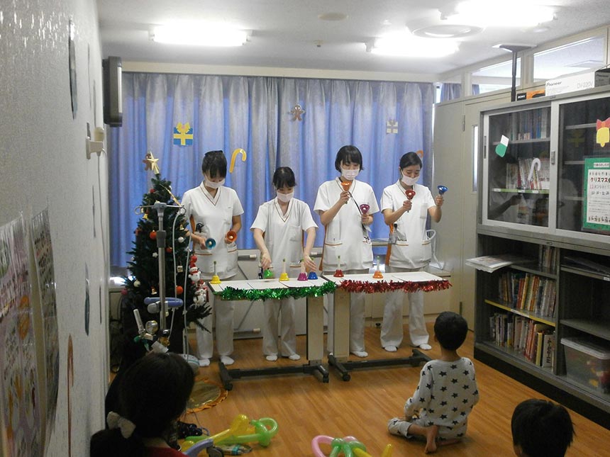 20191225_クリスマス会03