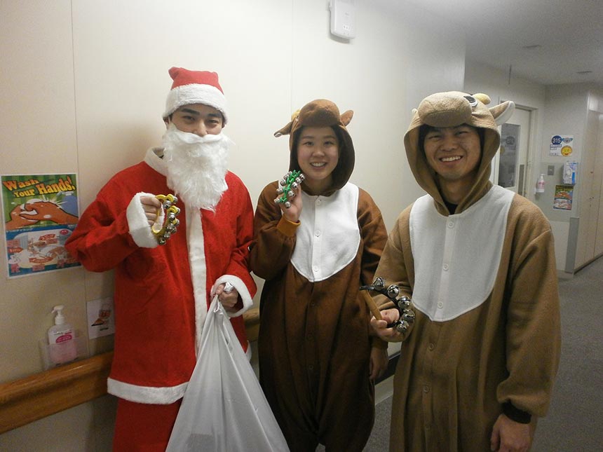 20191225_クリスマス会04