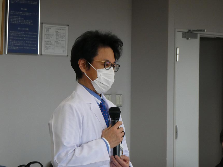 20210310_城南信用金庫04