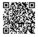 1624256642621