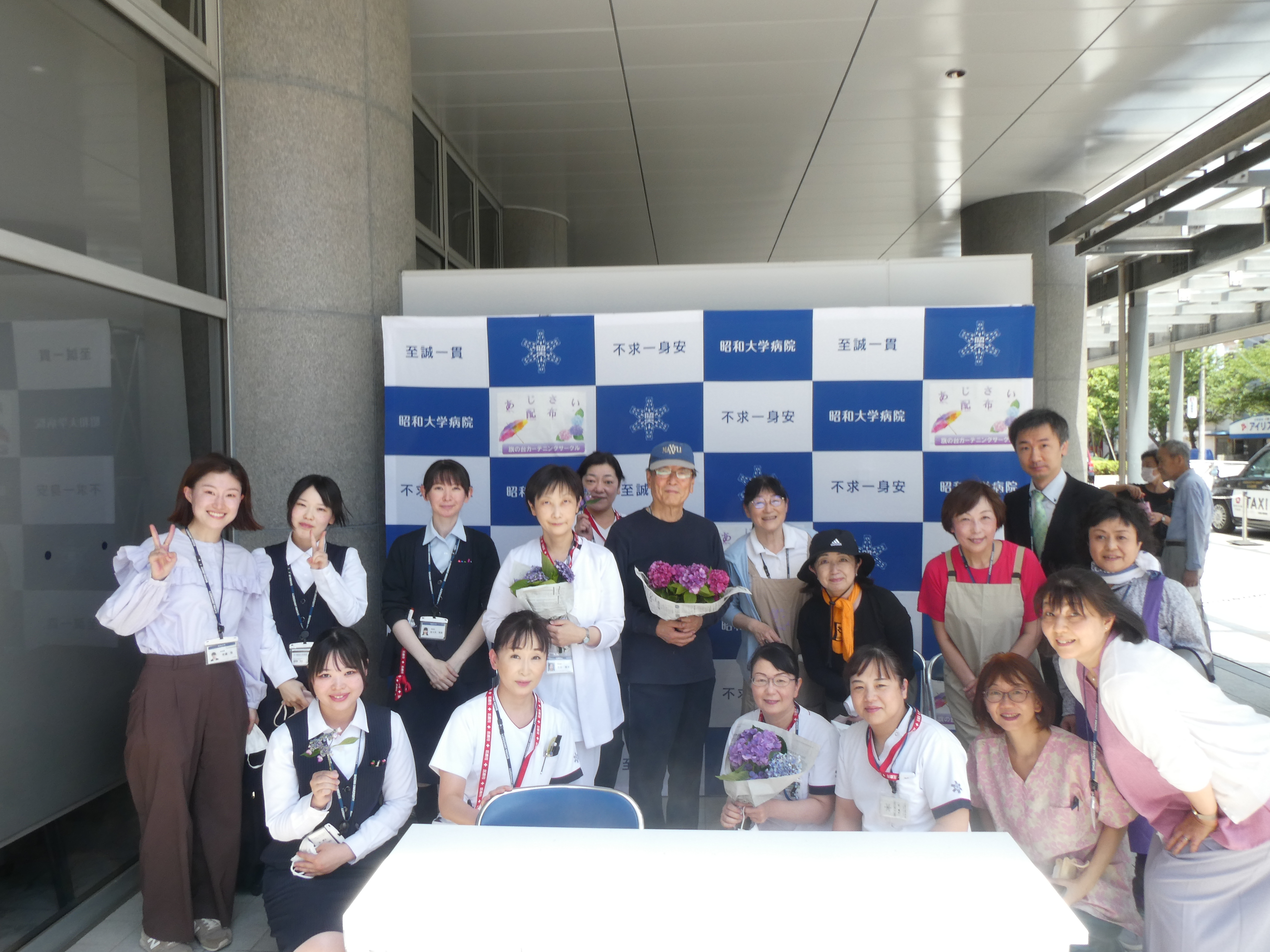 P1150995（集合）
