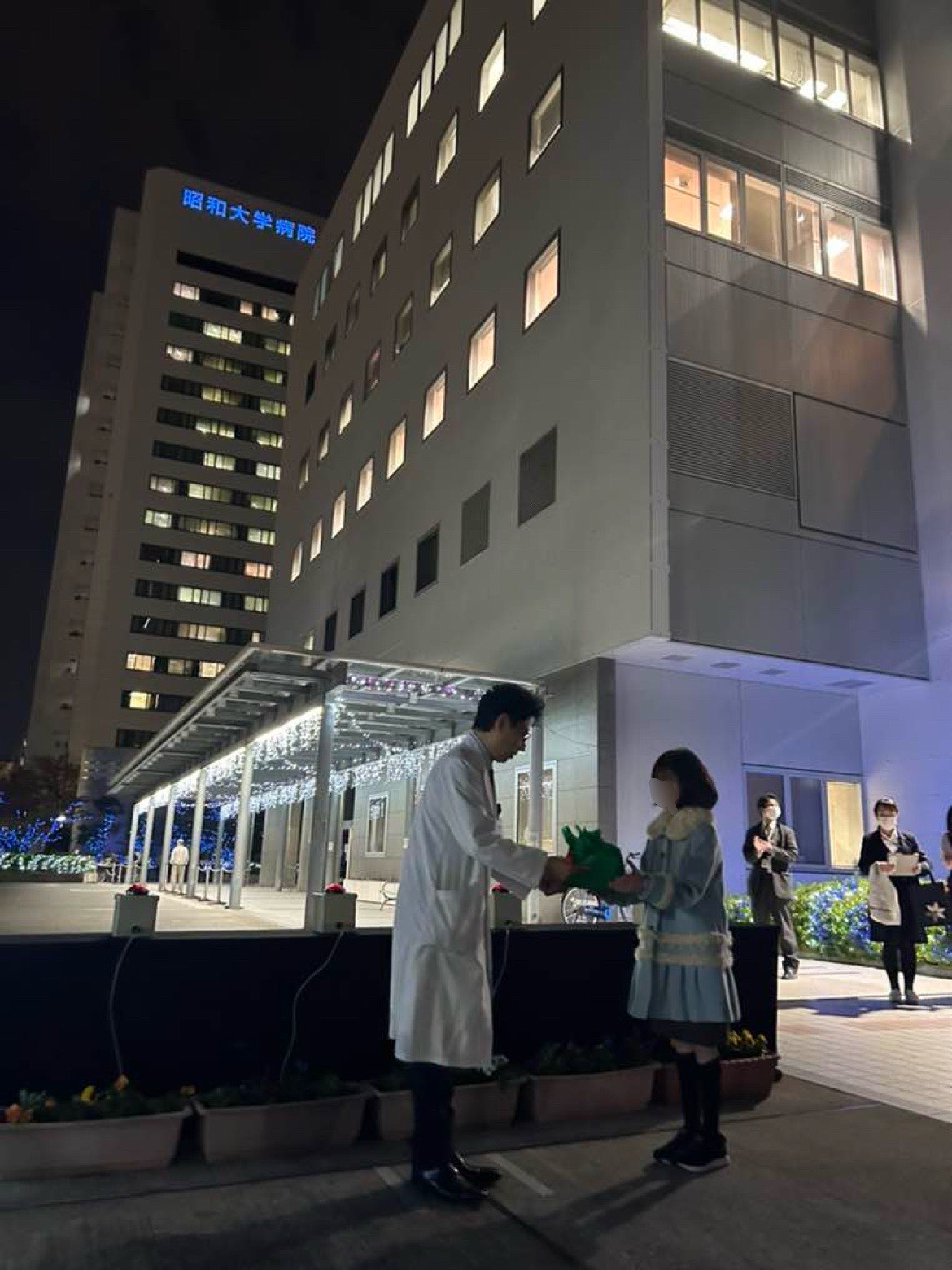 image_123650291(加工済み)