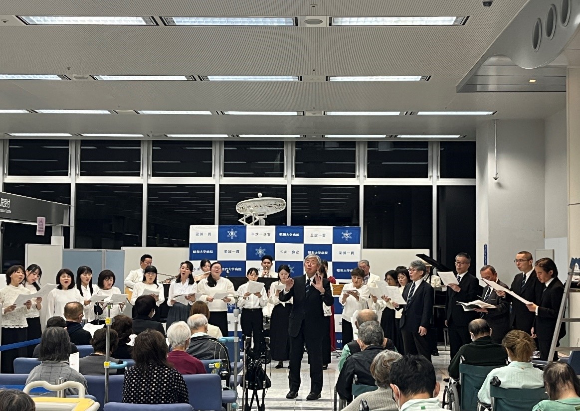 ④