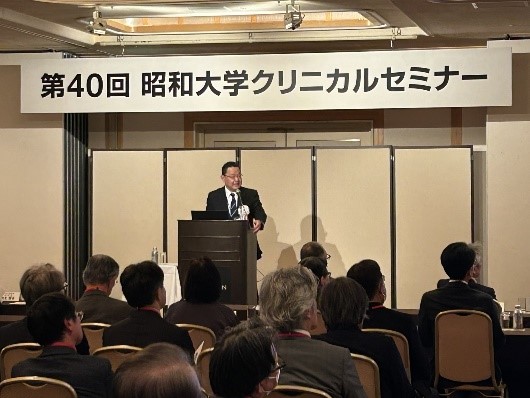 ⑤