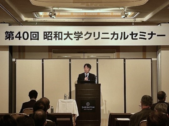 ④