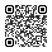 1776994448682