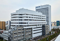 大学病院
