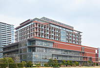 江東豊洲病院
