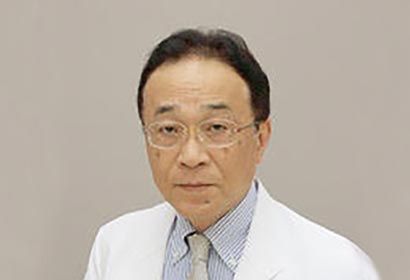 菅沼岳史