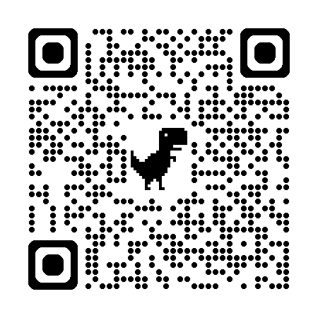 202510-QR