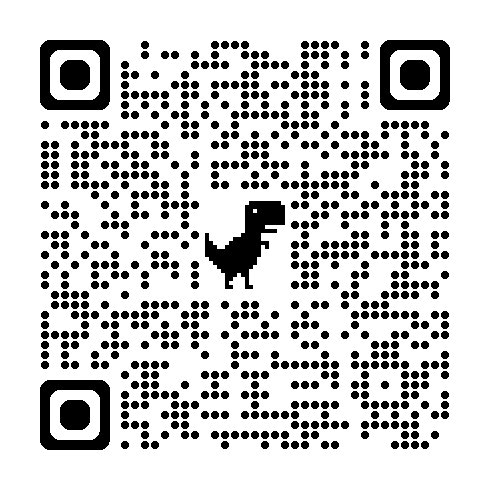 qrcode_docs.google.com (1)