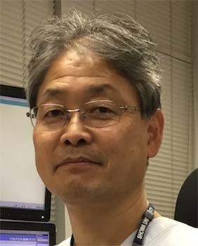 小谷透